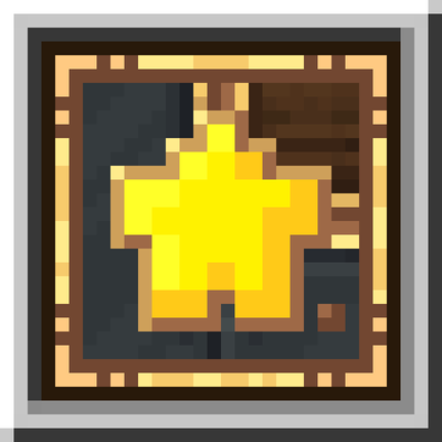 Kaleidoscope Contraption logo