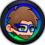 View tgdoescode's Profile