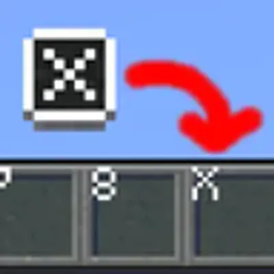 Key Overlay logo
