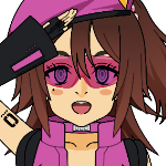Zmoona member profile picture