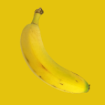 Baneina