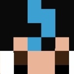 Soy_sora member profile picture