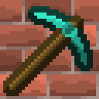 Default-Extended_x32