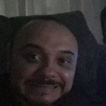 Tiago133 member profile picture