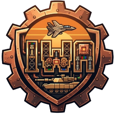 project-1499856 logo