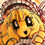 ilaxerr member profile picture