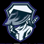 Slid3Q member profile picture
