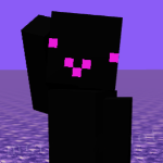 Petey101 member profile picture