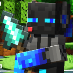 enderperla28973 member profile picture
