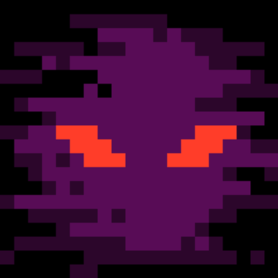 Dungeons Potions