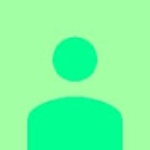 patryk64tech64 member profile picture