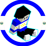 ShyGuyGus member profile picture