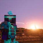 Bluvember member profile picture