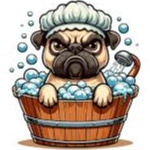 Bulldog1980 member profile picture