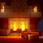 Firyx_Stats member profile picture