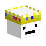 Monategem_YT member profile picture