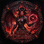 MindDemon member profile picture