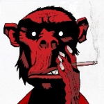 JrDn4k member profile picture