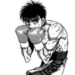 Mxpxl15XD member profile picture