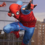 Bulletproofbro member profile picture
