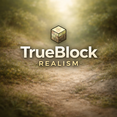 TrueBlock Realism