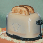 View EpicToaster300's Profile