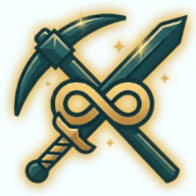 Disabled Durability (Update 4)