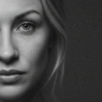thetristathorstensen member profile picture
