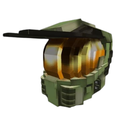 Halo Saga