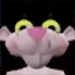 PPSH_guy member profile picture