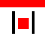 NoVointStudios