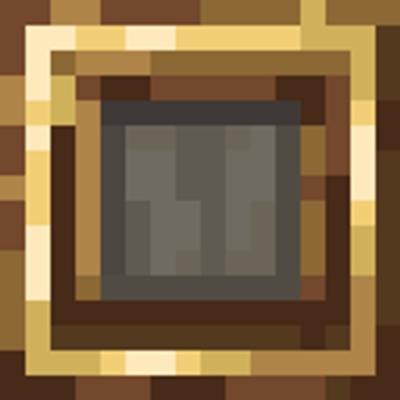 Create : Andesite Generator