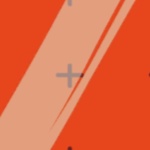 Boxetor member profile picture