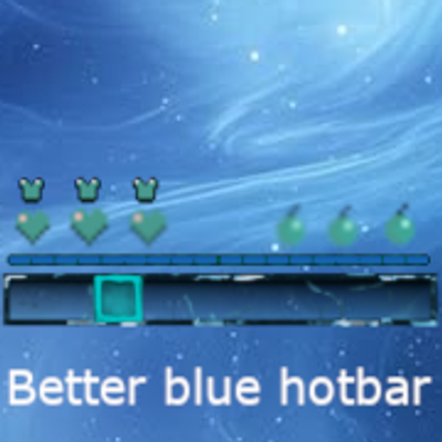 BetterBlueHotbar