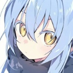 mcsx member profile picture