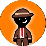 MrDedektif member profile picture