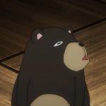 View tedzz's Profile