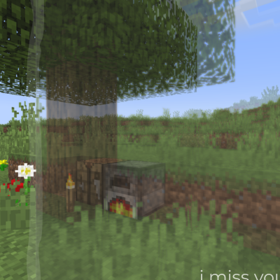 new_world.jar