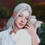 MiaKouffner member profile picture