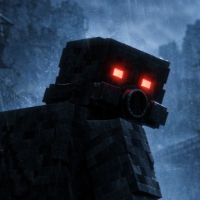 Silent Cities - Hardcore Zombie Survival