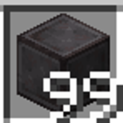 Extended Stacks
