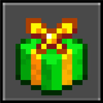 Minceraft