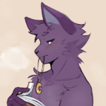 Red_Hell_Fire member profile picture
