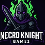View Necro_Knight_MC's Profile