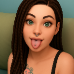 LadyPsycoTrilly member profile picture