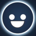 View Foccus's Profile