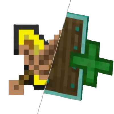 Cleaveland