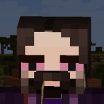Bagos member profile picture