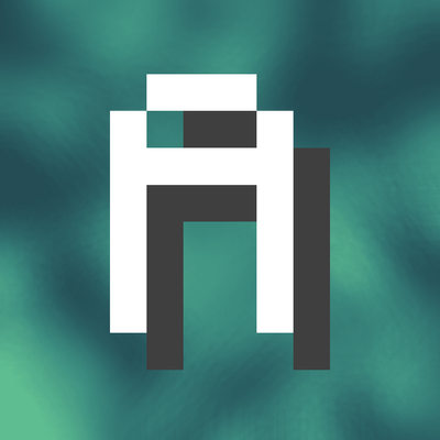 Anemos logo