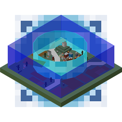 CBR addon logo